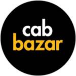 Cab Bazar Profile Picture