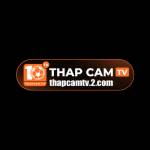 Thapcam tv Profile Picture