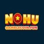 Nổ hũ Gamblecoin Profile Picture