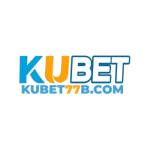 Kubet77b Com Profile Picture