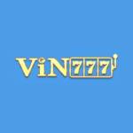 VIN777 RENTALS profile picture