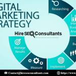 Greenville Digital Marketing Agency Profile Picture