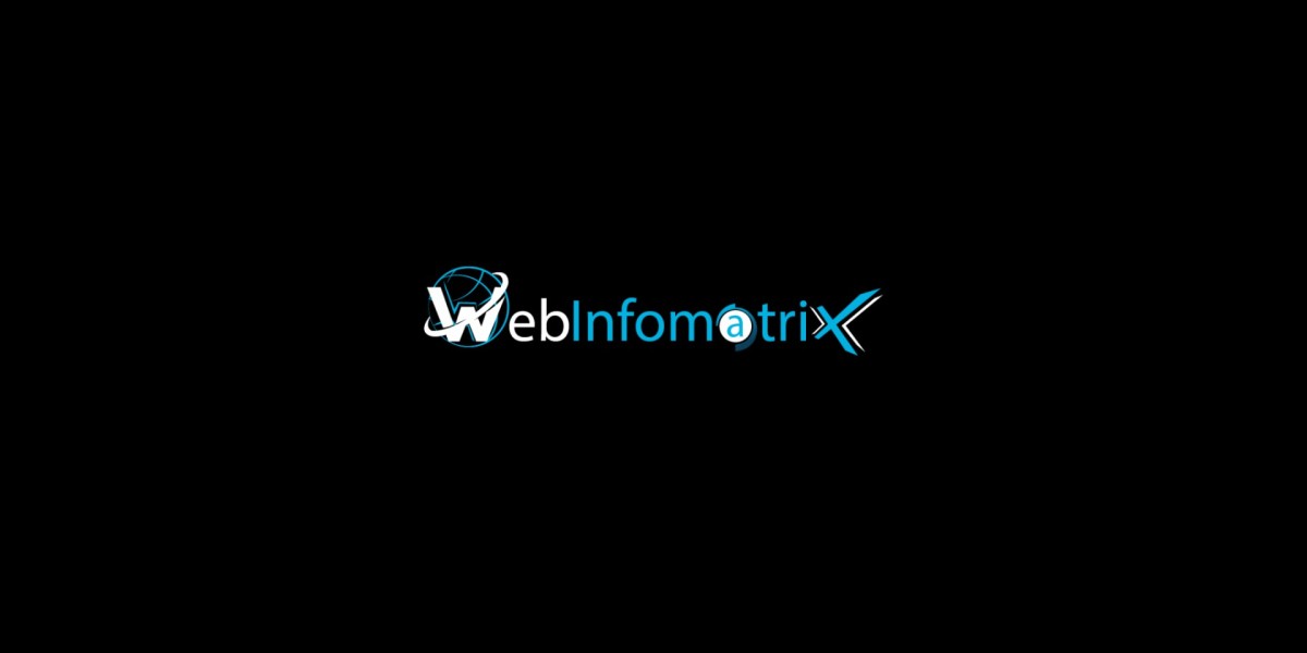 PBN Footprints Slowing You Down? Webinfomatrix Can Help