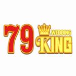 79king wedding Profile Picture